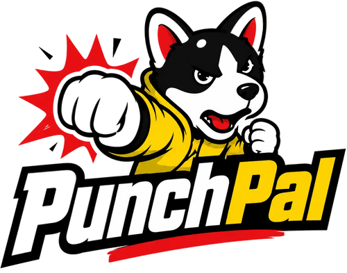 PunchPal